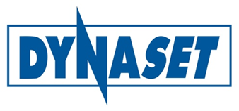 Logo Dynaset